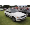 Corolla AE80 EE80 1985